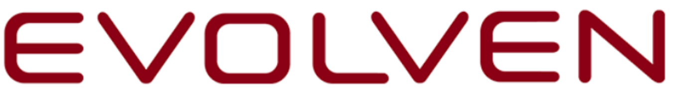 Evolven